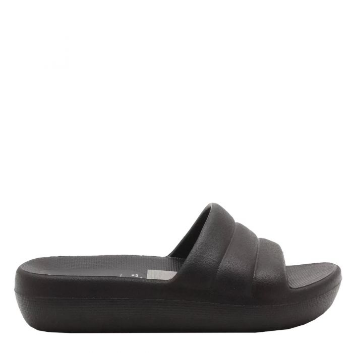 Piccadilly Γυναικεία Slides