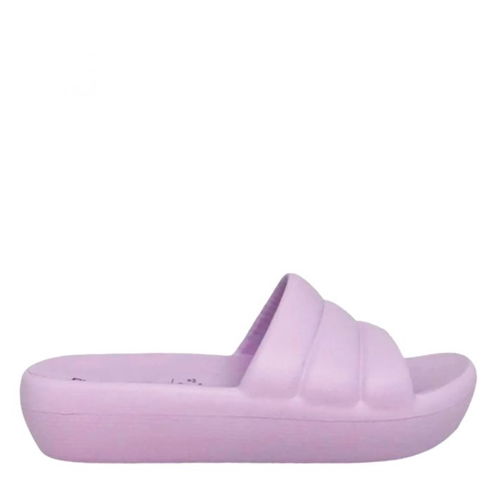 Piccadilly Γυναικεία Slides