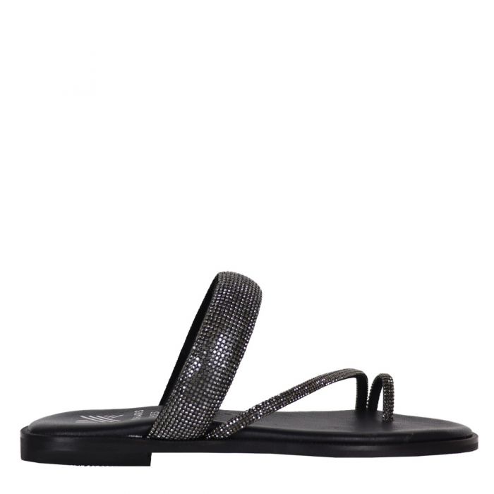 Koniarisshoes Γυναικείο Σανδάλι