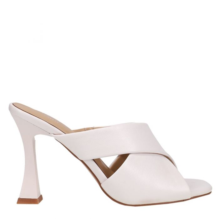 Migato Γυναικείο Mule