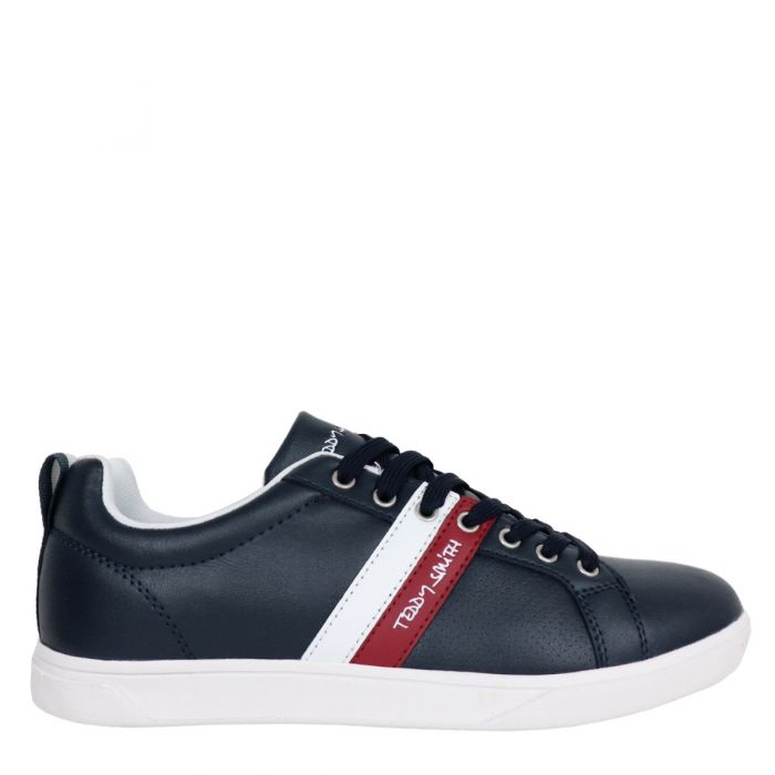Teddy Smith Ανδρικό Sneaker