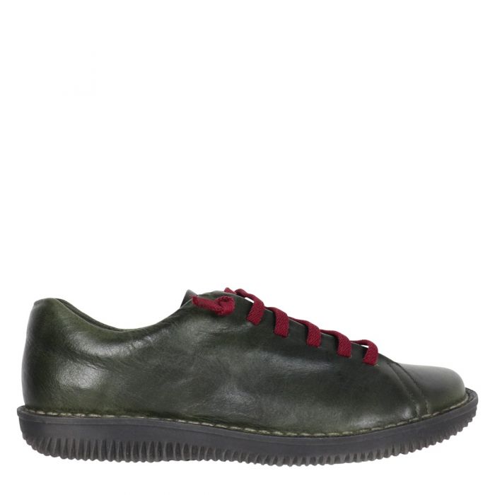Chacal Γυναικείο Sneaker