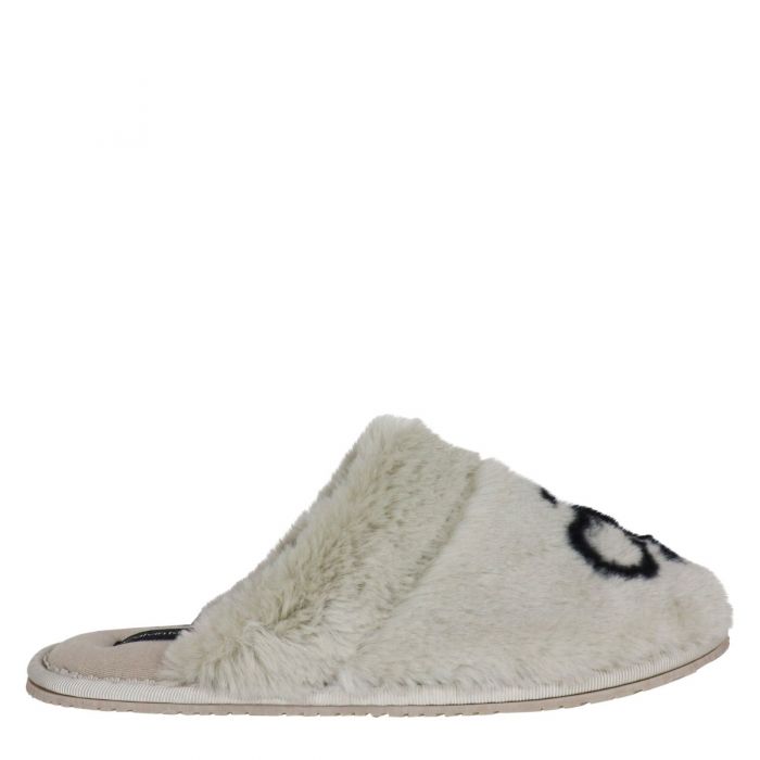 Calvin Klein Γυναικείο Slipper