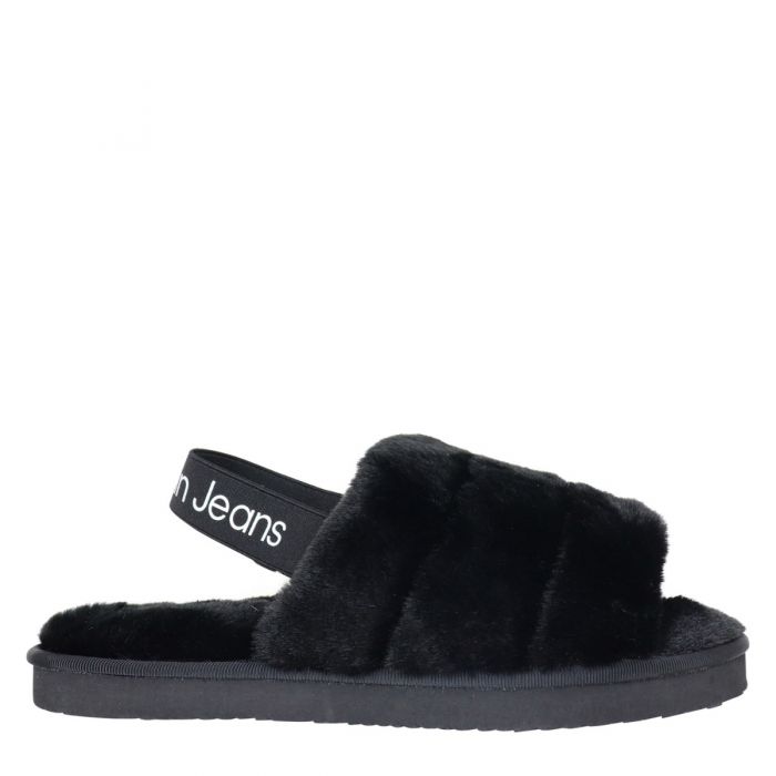 Calvin Klein Γυναικείο Slipper