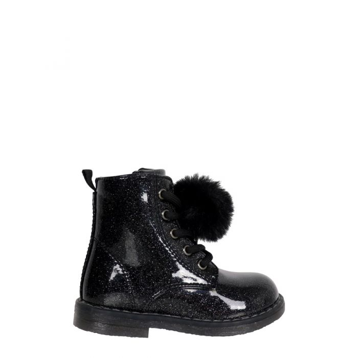 Conguitos Παιδικό Μποτάκι