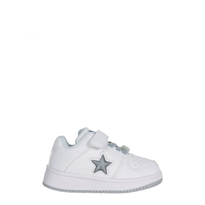 Conguitos Παιδικό sneaker