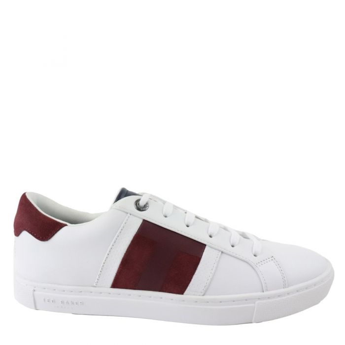 Ted Baker Ανδρικό Sneaker