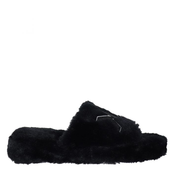 Kendall And Kylie Γυναικεία Slippers