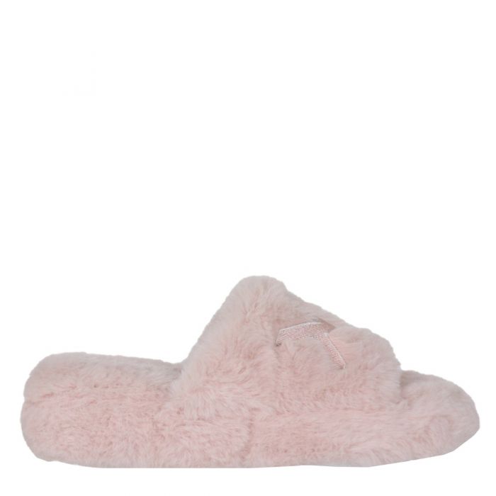Kendall And Kylie Γυναικεία Slippers