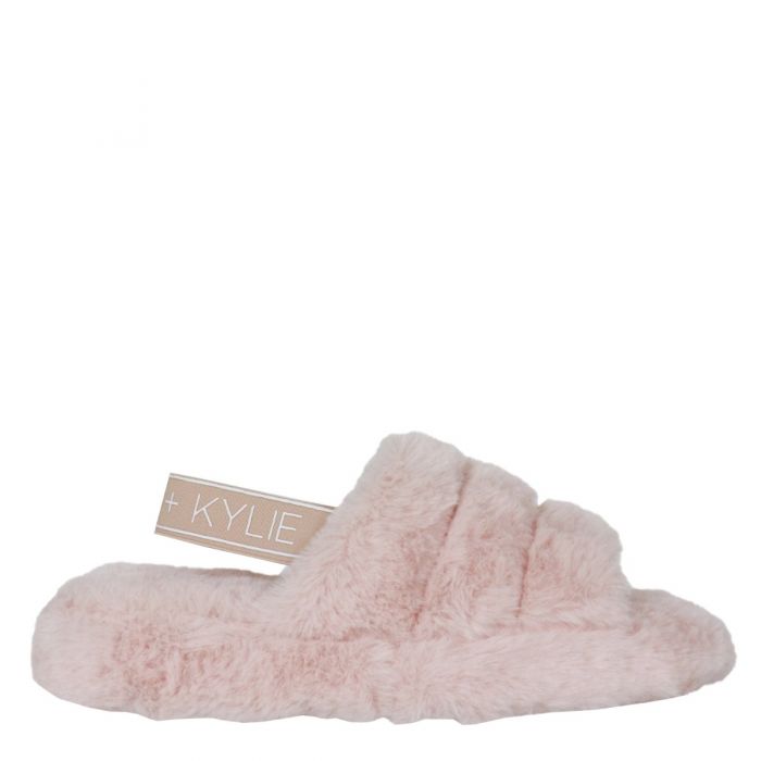 Kendall And Kylie Γυναικεία Slippers