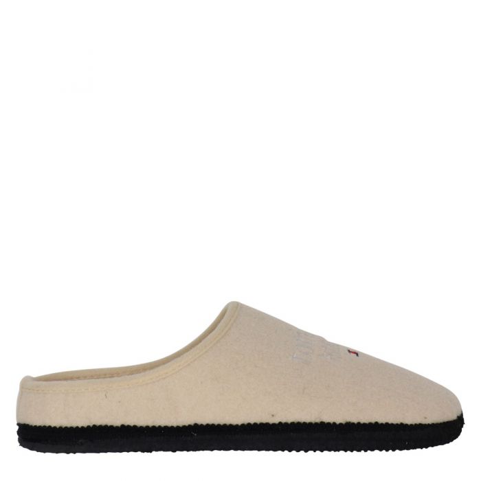 Tommy Hillfiger Γυναικείο Slipper