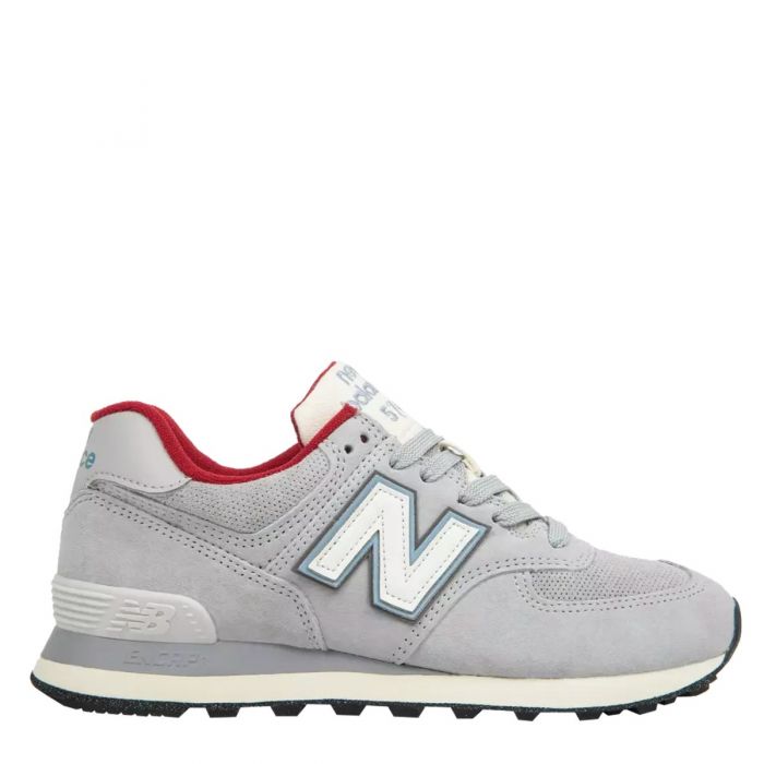New Balance Γυναικείο Sneaker