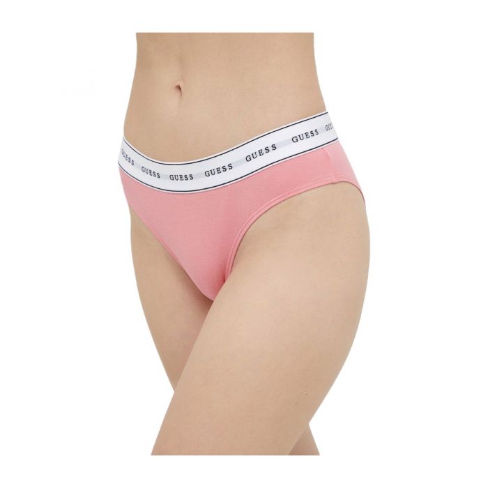 Guess Γυναικείο Slip