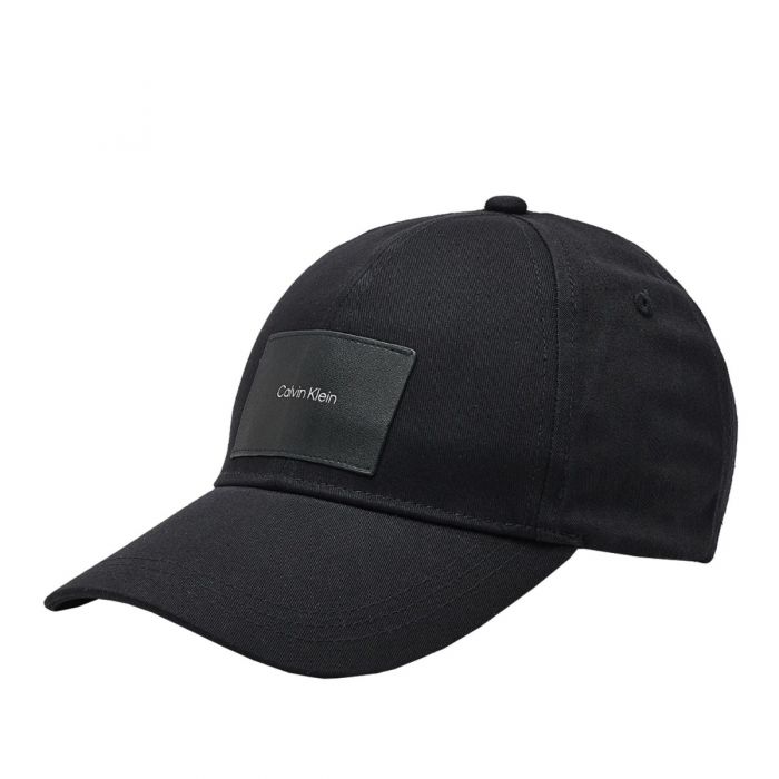 Calvin Klein Ανδρικό Καπέλο