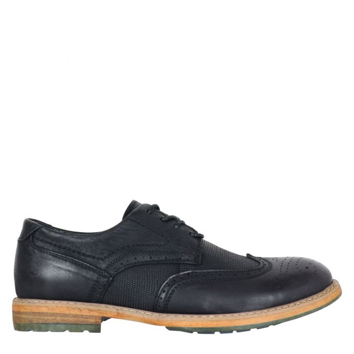 Koniarisshoes Ανδρικό Παπούτσι