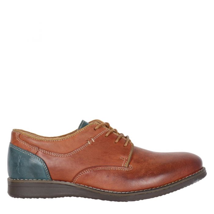 Koniarisshoes Ανδρικό Παπούτσι