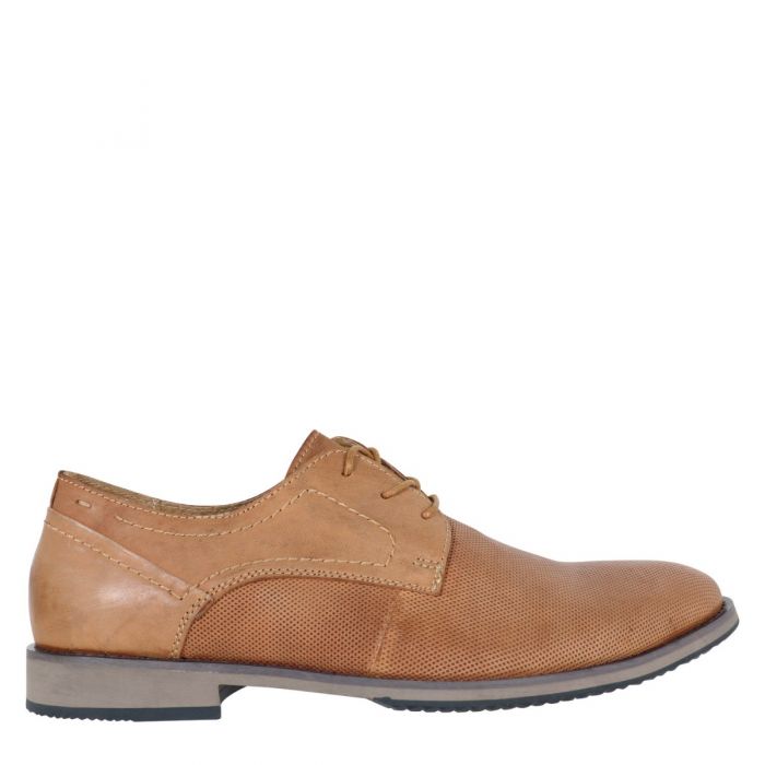 Koniarisshoes Ανδρικό Παπούτσι