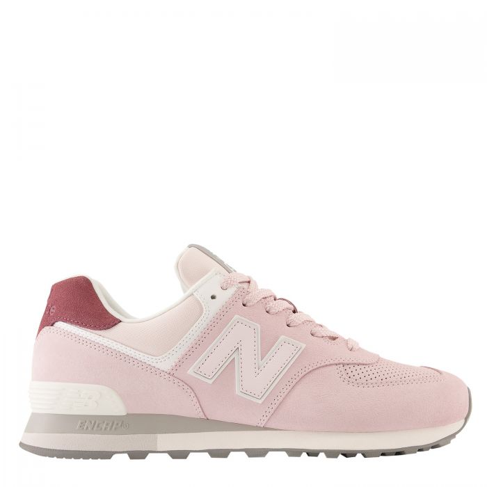 New Balance Γυναικείο Sneaker