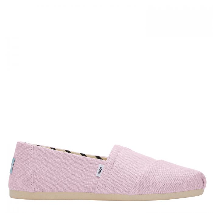 Toms Γυναικεία Εσπαντρίγια