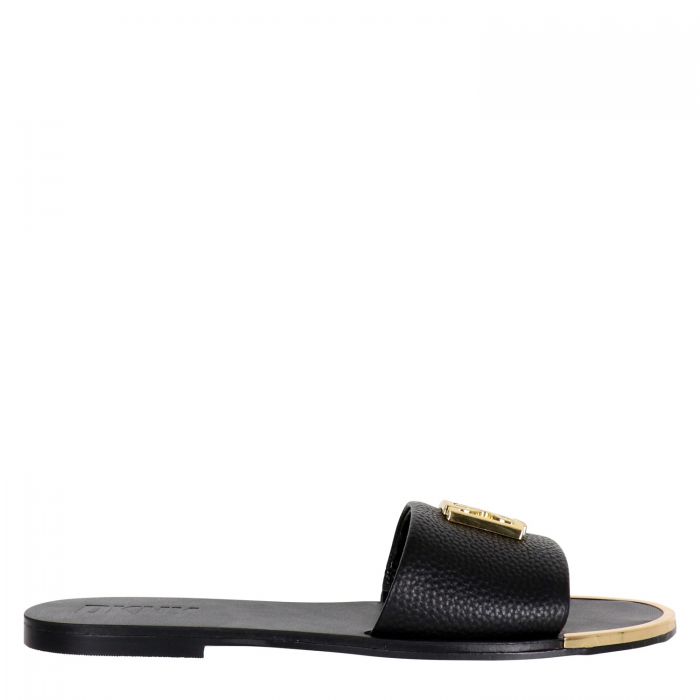 DKNY Γυναικείο Σανδάλι