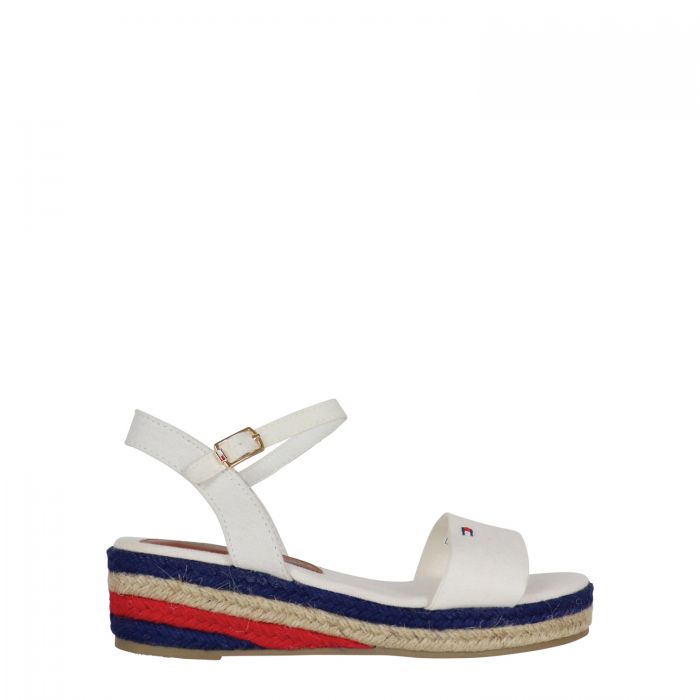 Tommy Hilfiger Παιδική Πλατφόρμα