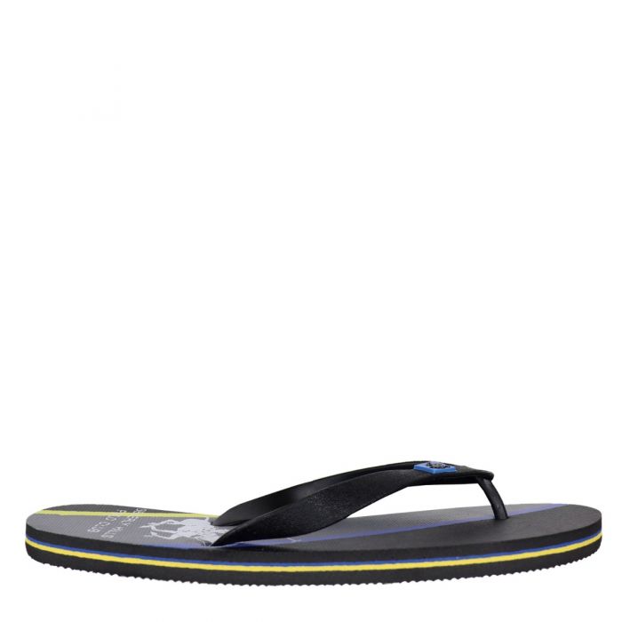 Beverly Hills Polo Club Ανδρικά Flip Flops