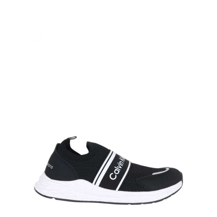 Calvin Klein Παιδικό Sneaker