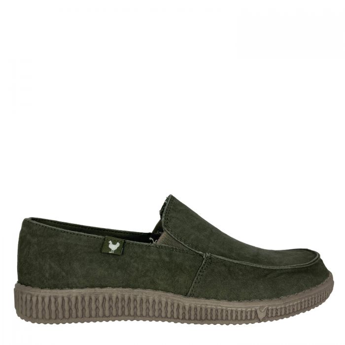 Pitas Ανδρικό Slip On