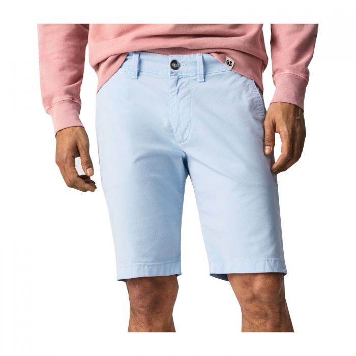 Pepe Jeans Ανδρική Βερμούδα
