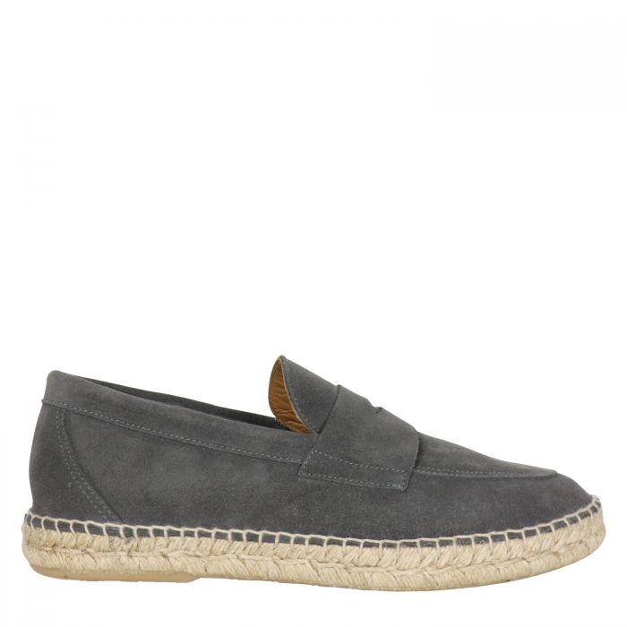 Abarca Ανδρικό Loafer