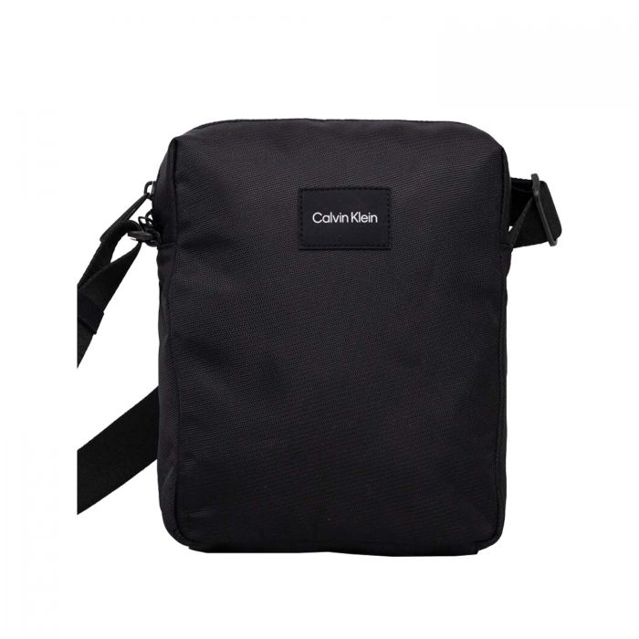 Calvin Klein Τσάντα Χιαστή