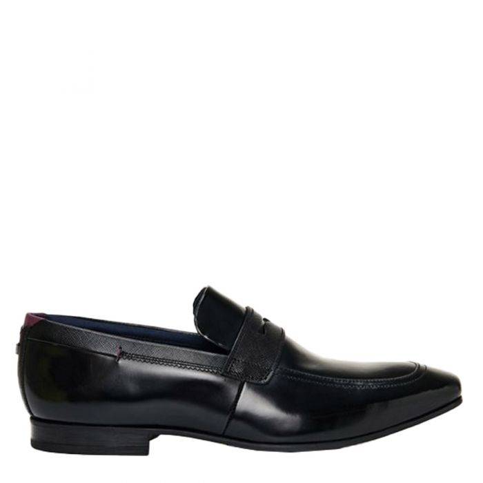Ted Baker Αντρικό Παπούτσι