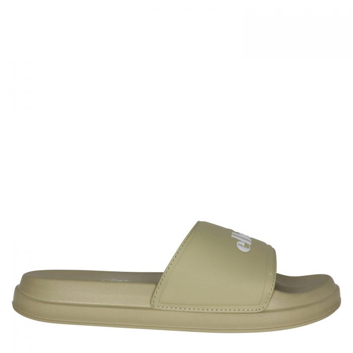 Ellesse Γυναικεία Slides