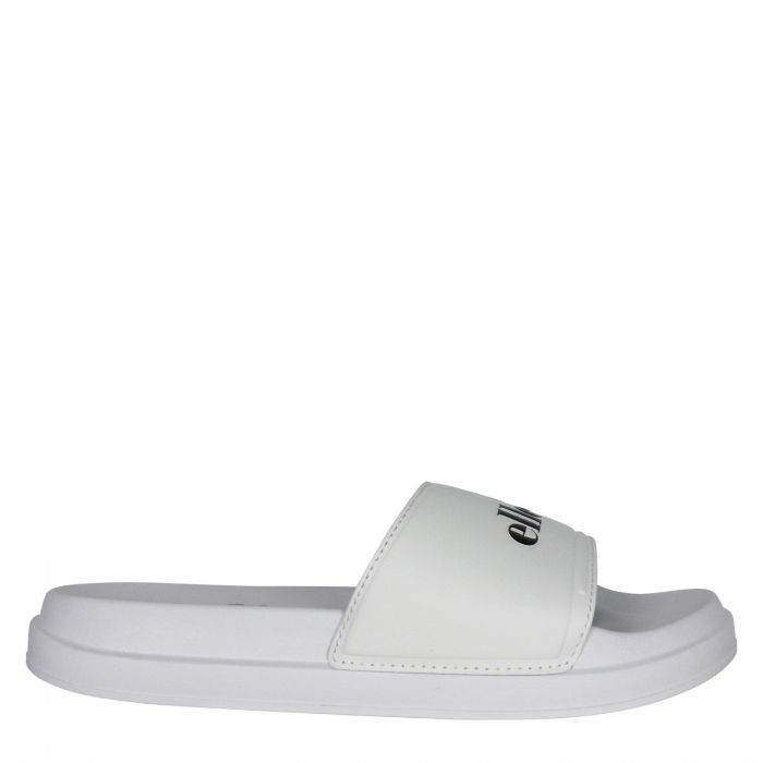 Ellesse Γυναικεία Slides