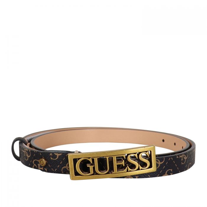 Guess Γυναικεία Ζώνη