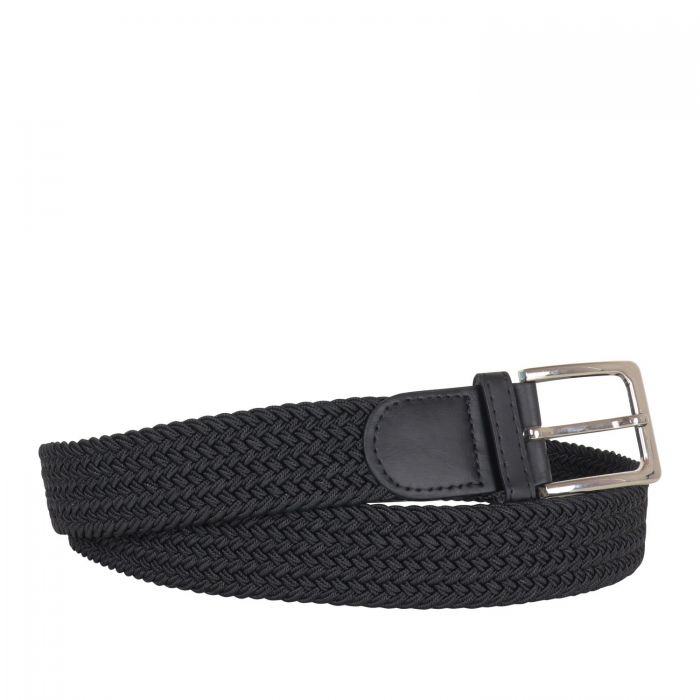 Koniarisshoes Ανδρική Ζώνη