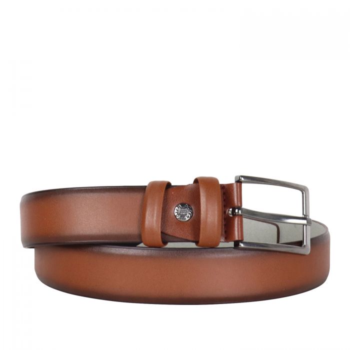 Koniarisshoes Ανδρική Ζώνη