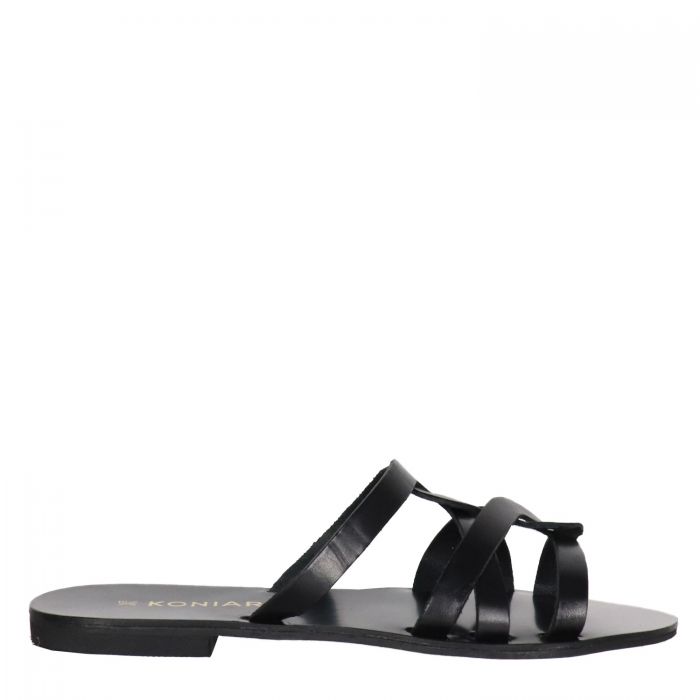 Koniarisshoes Γυναικείο Σανδάλι