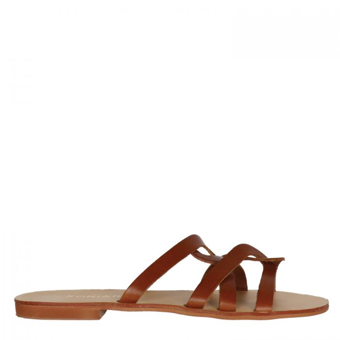 Koniarisshoes Γυναικείο Σανδάλι