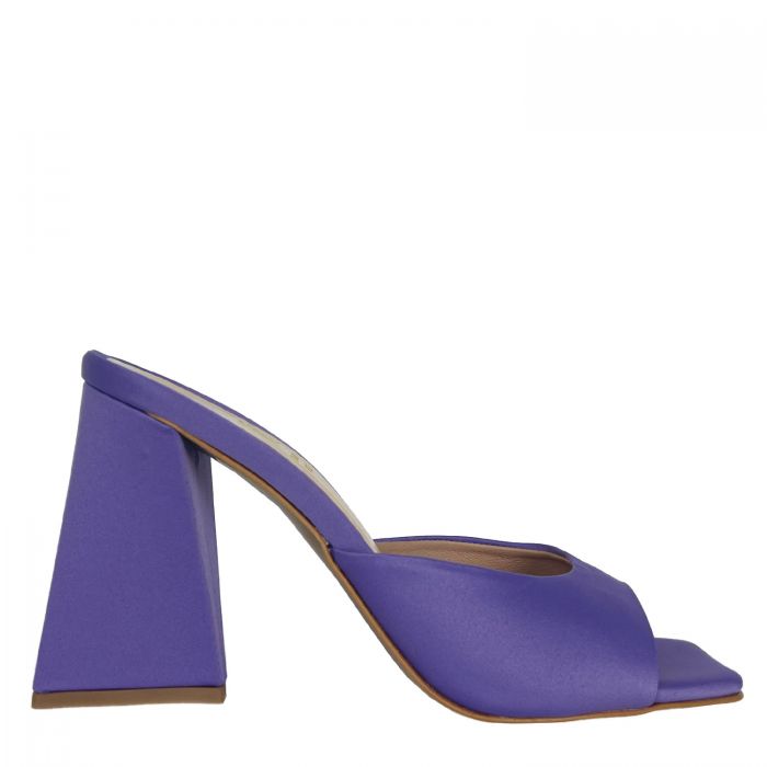 Koniarisshoes Γυναικείο Πέδιλο