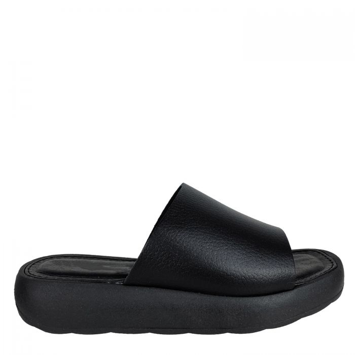 Koniarisshoes Γυναικείο Flatform