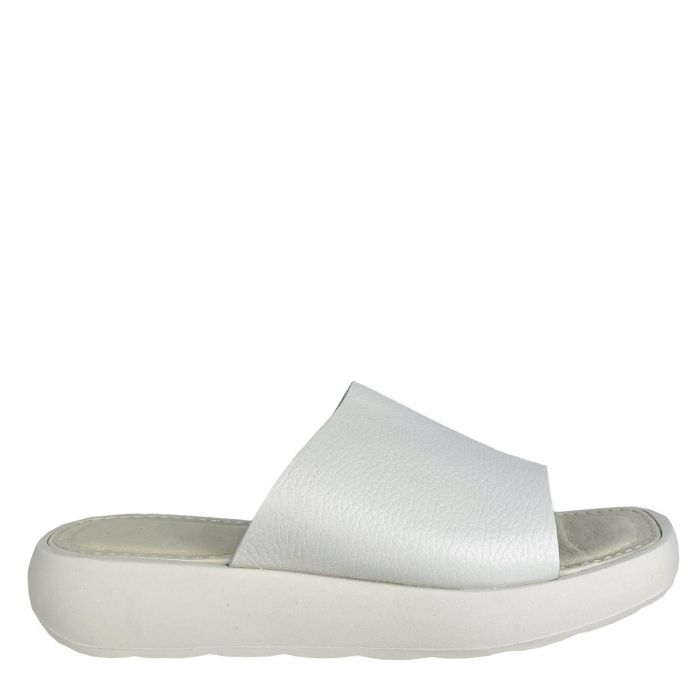 Koniarisshoes Γυναικείο Flatform