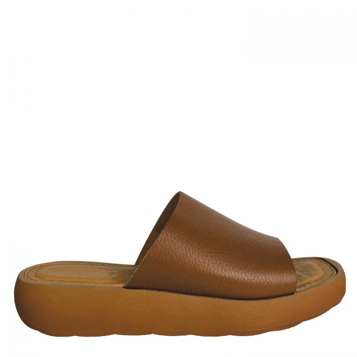 Koniarisshoes Γυναικείο Flatform