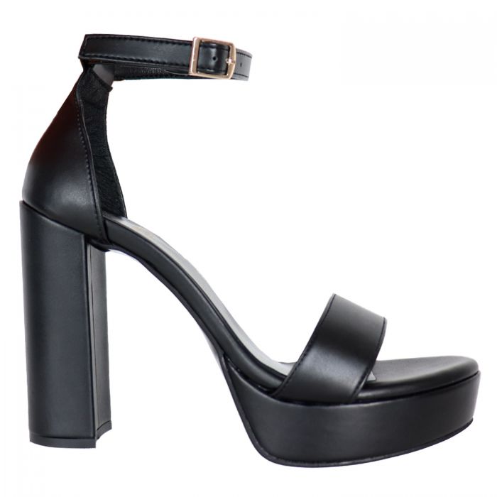 Koniarisshoes Γυναικείο Πέδιλο