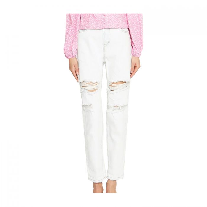 Glamorous Γυναικείο Τζιν