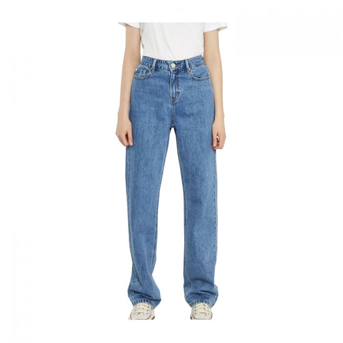 Glamorous Γυναικείο Τζιν