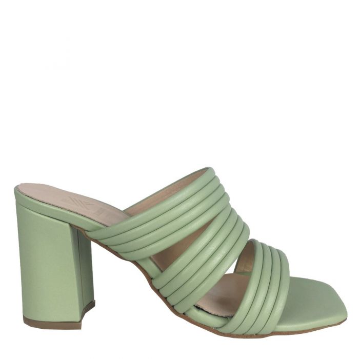 Koniarisshoes Γυναικείο Πέδιλο