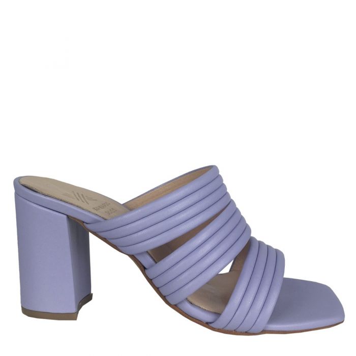 Koniarisshoes Γυναικείο Πέδιλο
