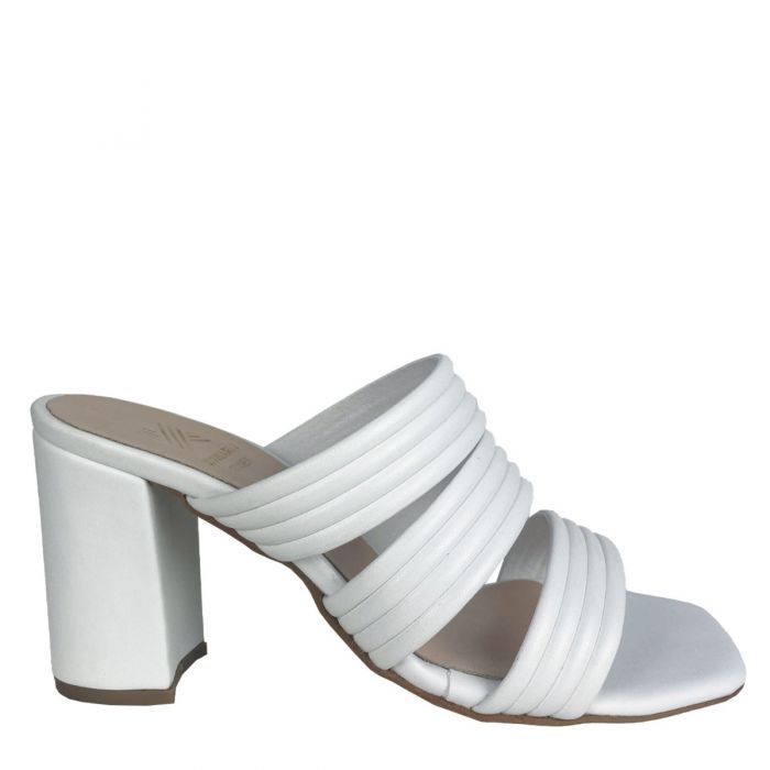 Koniarisshoes Γυναικείο Πέδιλο