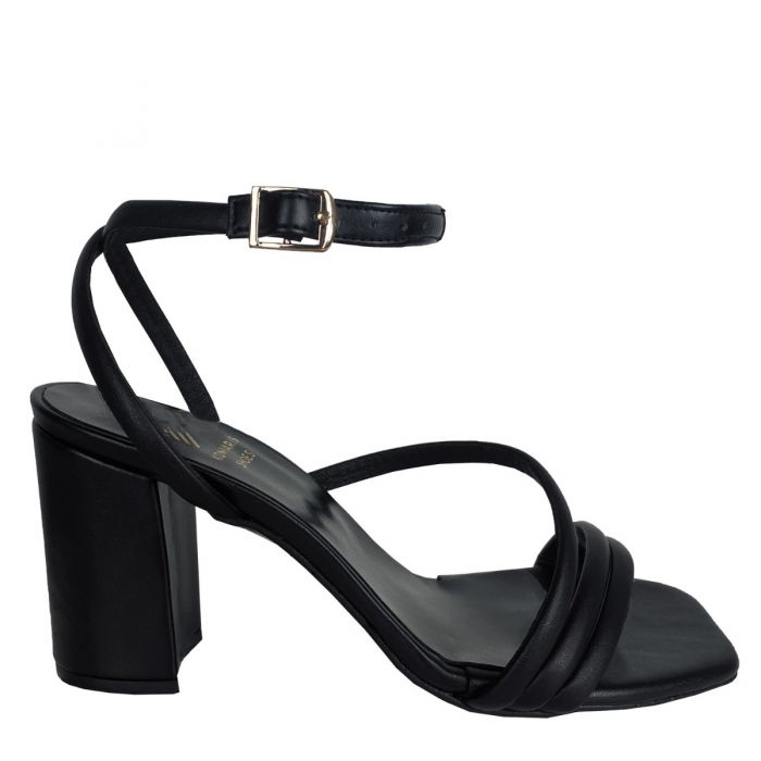 Koniarisshoes Γυναικείο Πέδιλο